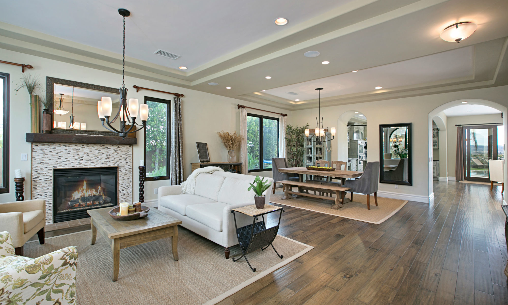 San Diego Real Estate Services Stone Real Estate Group