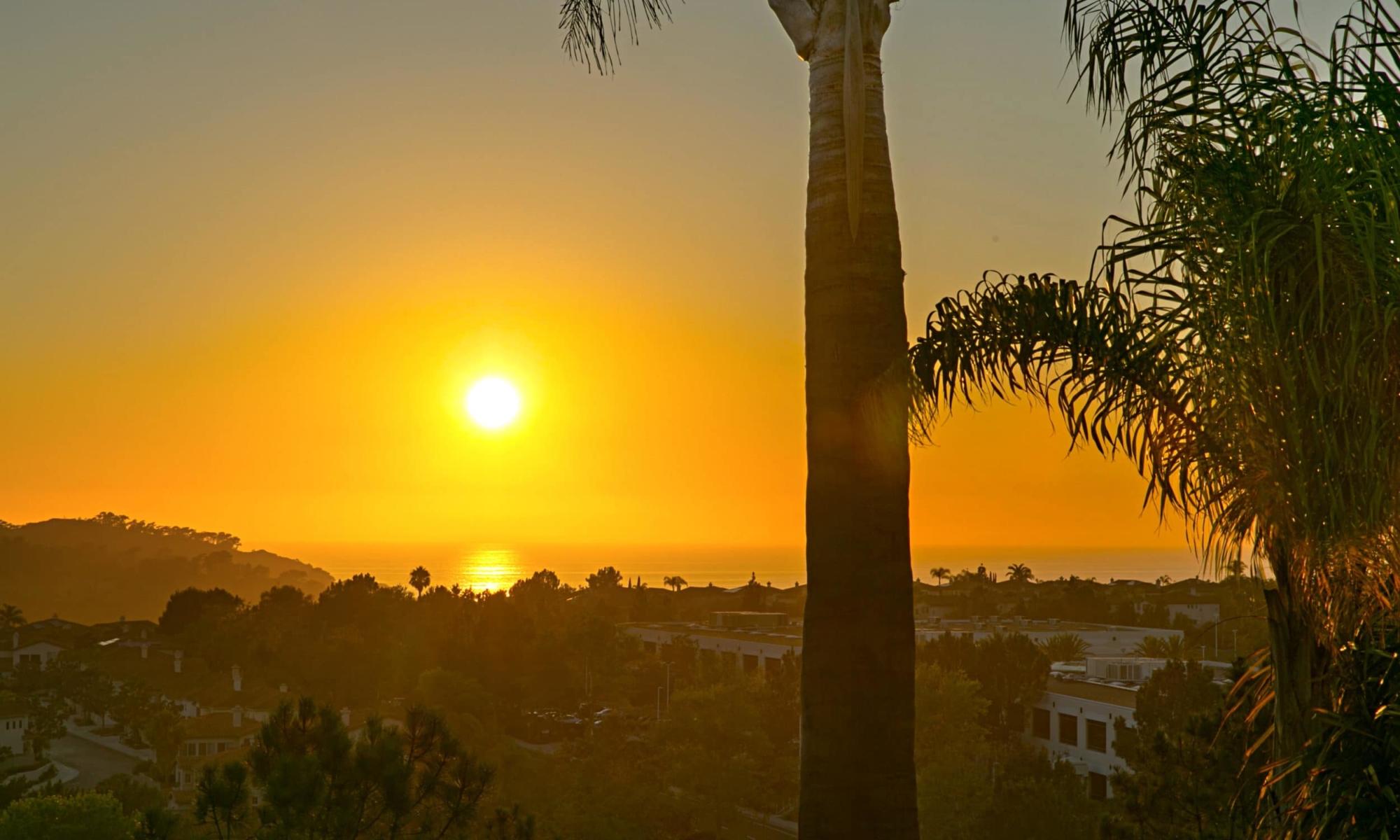 San Diego Real Estate Services Stone Real Estate Group