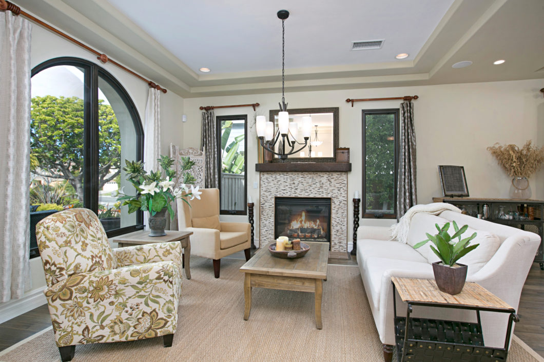 Buying a Home Stone Real Estate Group