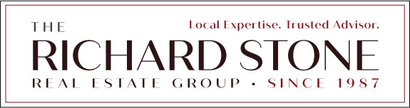 The Richard Stone Real Estate Group